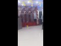Hua hai aaj pehli baar  armaan malik  live perform by swarnjeet singh