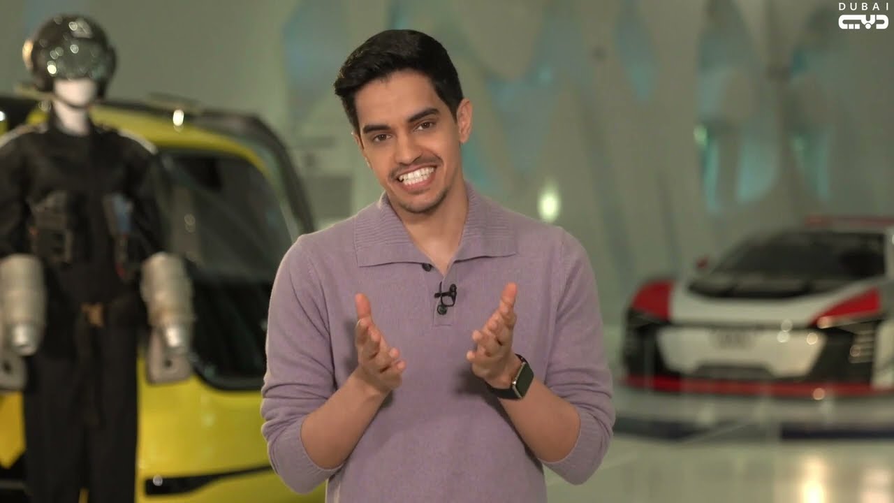 Incrypto | التمويل اللامركزي