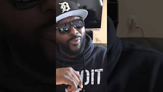 Famous Paris Said What 😳 (Temptation Island) #shorts #temptationisland Net Worth