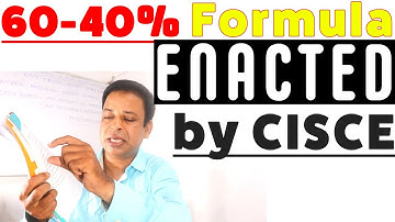 ICSE/ISC 2024 | CISCE