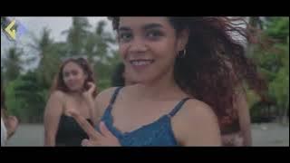 KOMOLOGWE MELANESIA - Pace Gembul x Walo x Nalello