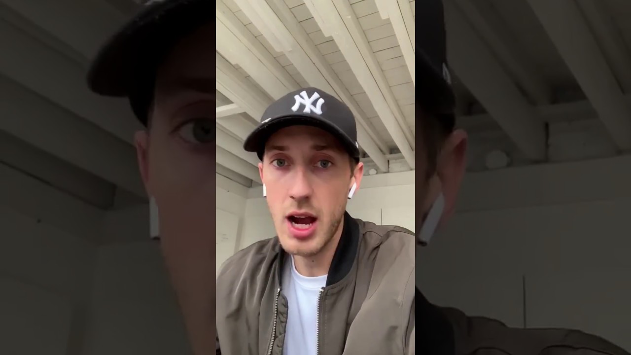 CloutHQ Review ⭐️ Influencer Marketing Platform