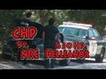 Lol chp vs nre part 2  tom and scotts excellent adventure part 2  nelson racing episode 197