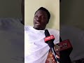 ЁЯШВ Nilinunua KiatuЁЯСЮЁЯСв Cha Laki ЁЯШВ Mkali WenuЁЯШВЁЯШВ Shorts Trendingshorts Comedy ЁЯШВ Nilinunua KiatuЁЯСЮЁЯСв Cha Laki ЁЯШВ Mkali WenuЁЯШВЁЯШВ Shorts Trendingshorts Comedy