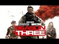 WARZONE *NUEVA* TEMPORADA 3 (SEASON THREE MODERN WARFARE)