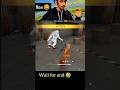 #freefirefunnyshorts #funny #comedy #viralshorts #totalgaming #today