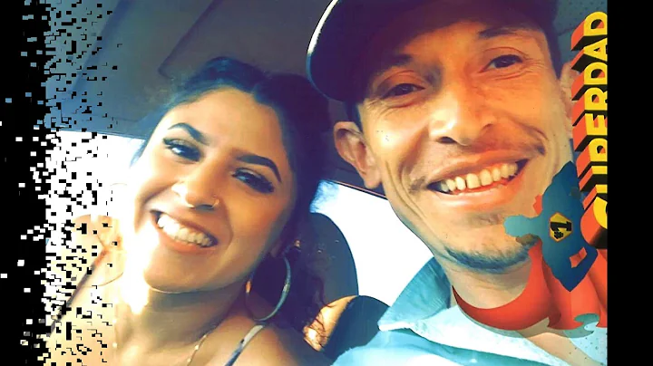 GENE CISNEROS MEMORIAL SLIDESHOW