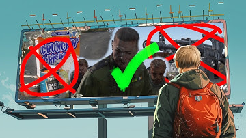 Can I Survive Official DayZ while only Looting Infected in 2024?