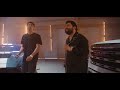 Luis R Conriquez & Neton Vega - Si No Quieres No πΆ