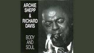 Body and Soul