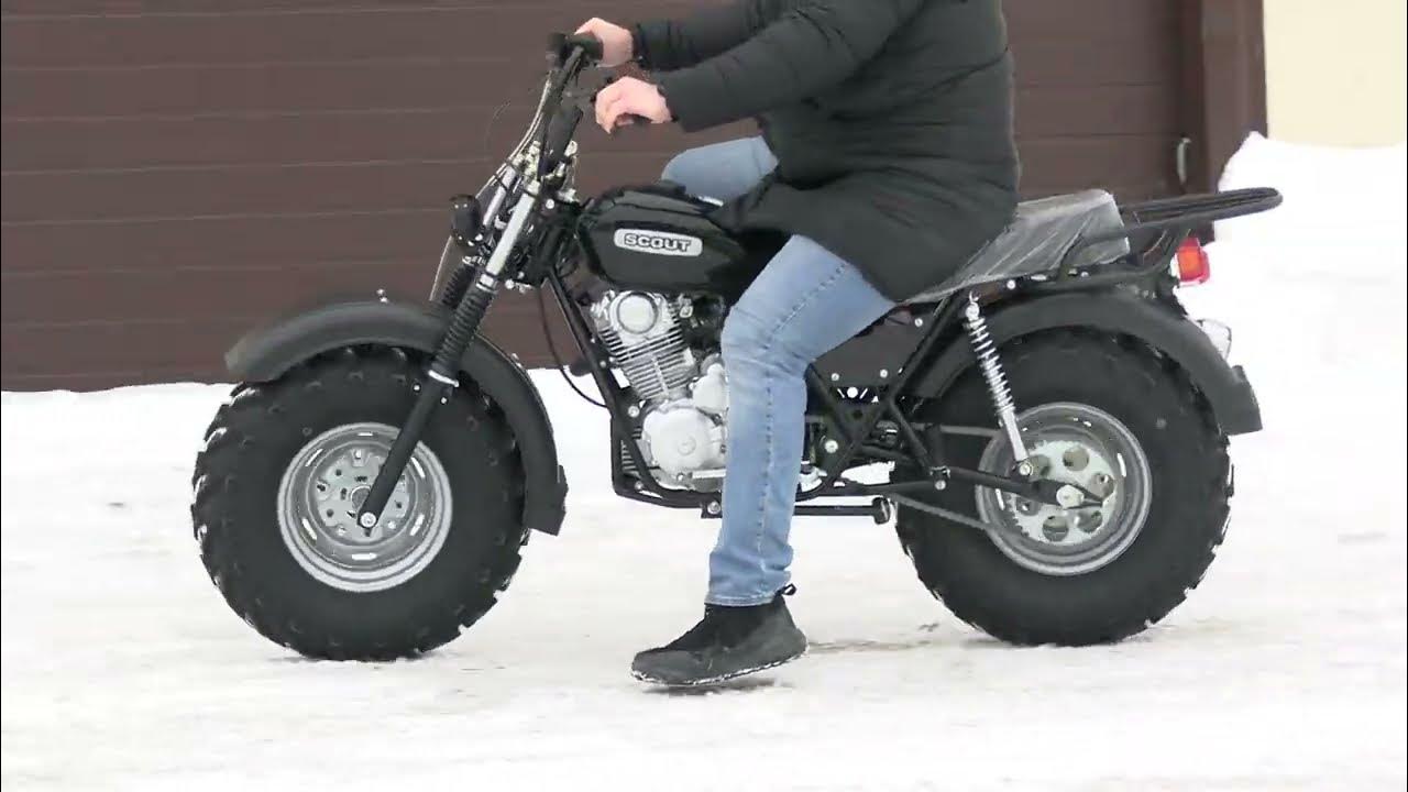 Скаут 3 250. Скаут 3 v200. скаут 5. джаус скаут 3.