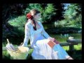 Musica Cristiana -Mujer Virtuosa