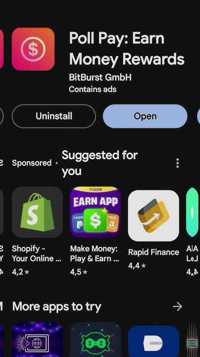 money-making-apps-in-south-africa-makemoneyonline-youtube