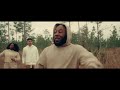 Christian Rap | Wes Harris – Promise ft. Christian Paul music video