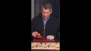 A True Rarity The Ellipse Ref 3880 Perfection In Condition And Design patekphilippe ref3880