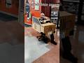 Funny firefighters moments🤣🤣😂😂 #foryou #funny #firefighter #prank #fire #fail #respect