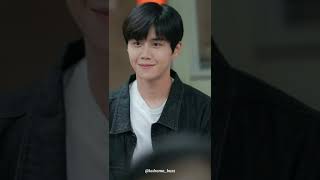 Top 7 Most Handsome Korean Actors { Age 30-35 } | Part 2