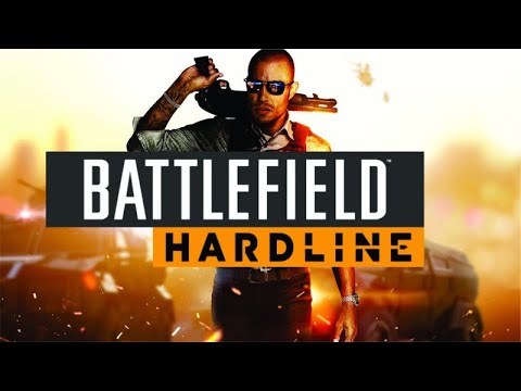 Video: Battlefield Hardline: Ultimate Edition-eigenaren Hebben Geen Toegang Tot DLC Op PS4