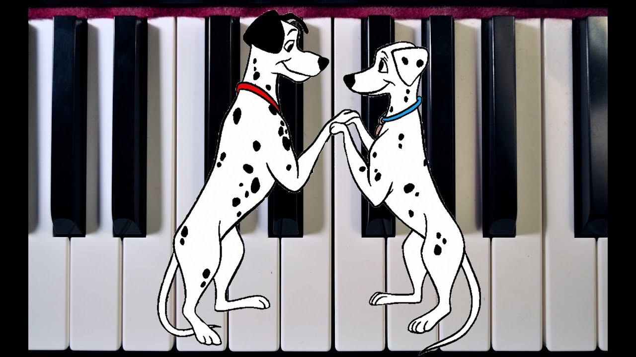Собачий вальс картинка на пианино. Вальс собачек. Собачий вальс на пианино. Собачий вальс клавиши.