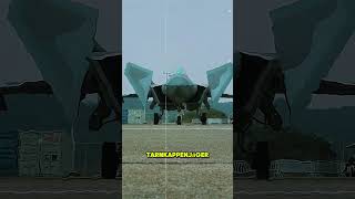 3 Waffen, die den B-2 Tarnkappenbomber abschießen könnten