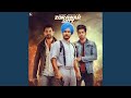Zorawar Jatt (From "Sikander 2")