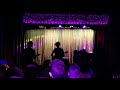 Joywave Nice House Live Club Congress Tucson Arizona 2018 mp3