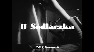 U Sedlaczka - Polska Kronika Filmowa 1963 Rok.