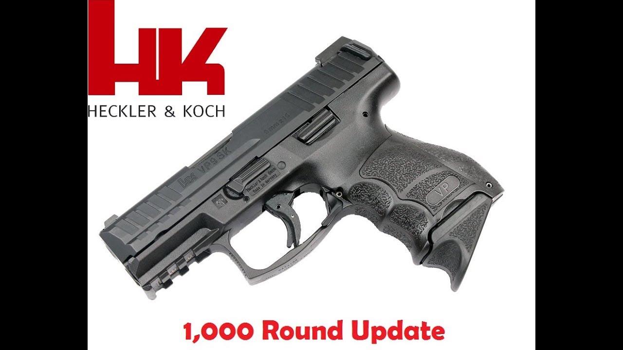 hk-vp9sk-1-000-round-update-youtube