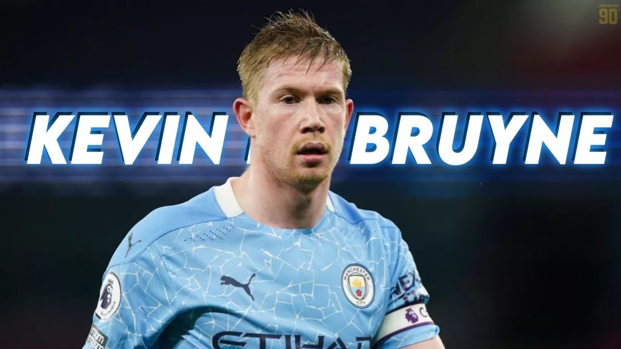 Kevin De Bruyne🌟||🌈Status Video||𝘿𝙀𝙁𝙀𝙉𝘿𝙀𝙍 90 𝖧𝖣📸||