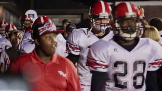 2015 - The Battle of Murder Creek - Game Highlights screenshot 1