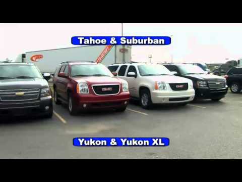Jtc Auto Sales