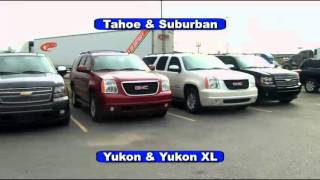 JTC Used 1 15 screenshot 5