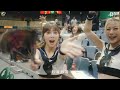 0411 HOME GAME ｜TPBL 24-25台啤永豐雲豹