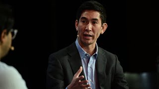 Will AI Help Solve the Biggest Challenges Facing Humanity? (Hunter-Torricke, Katwala)| DLD AI Summit