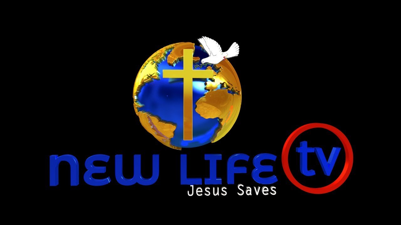 NEWLIFE TV KENYA Live Stream YouTube