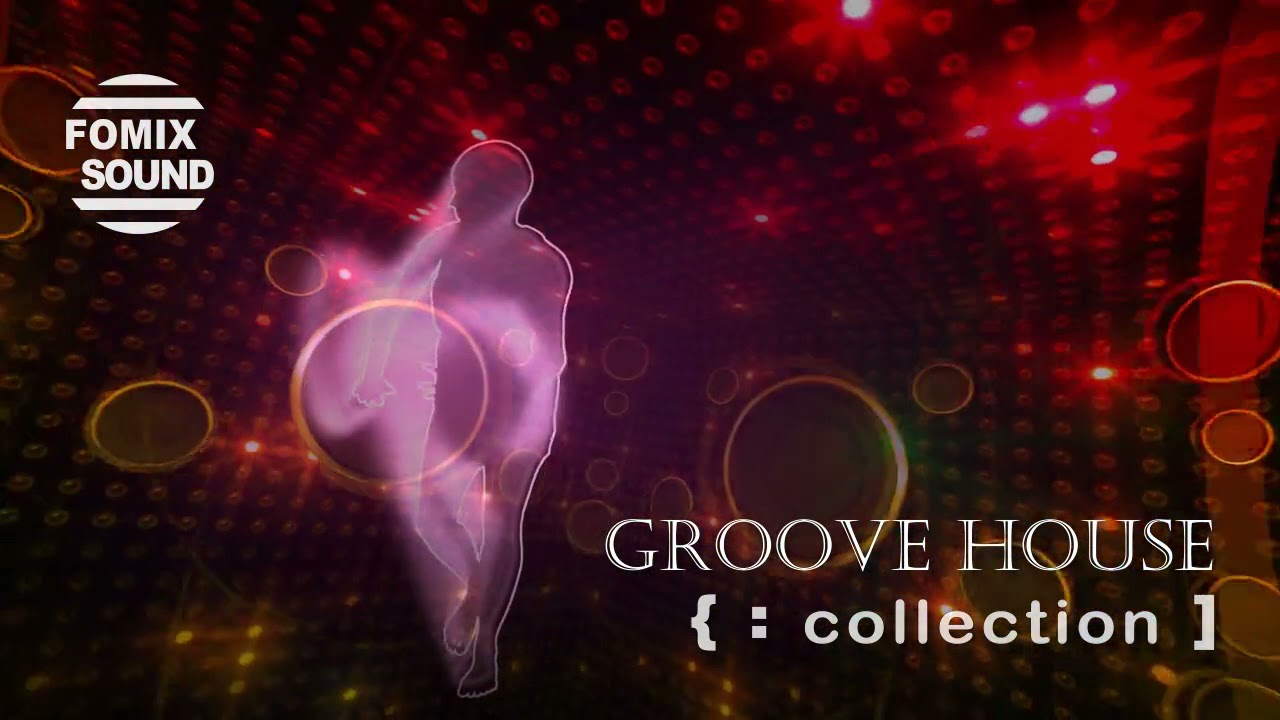 Danny Tape & Deep Fresh - In My Dreams