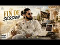 ELGRANDETOTO FIN DE SESSION COVER 