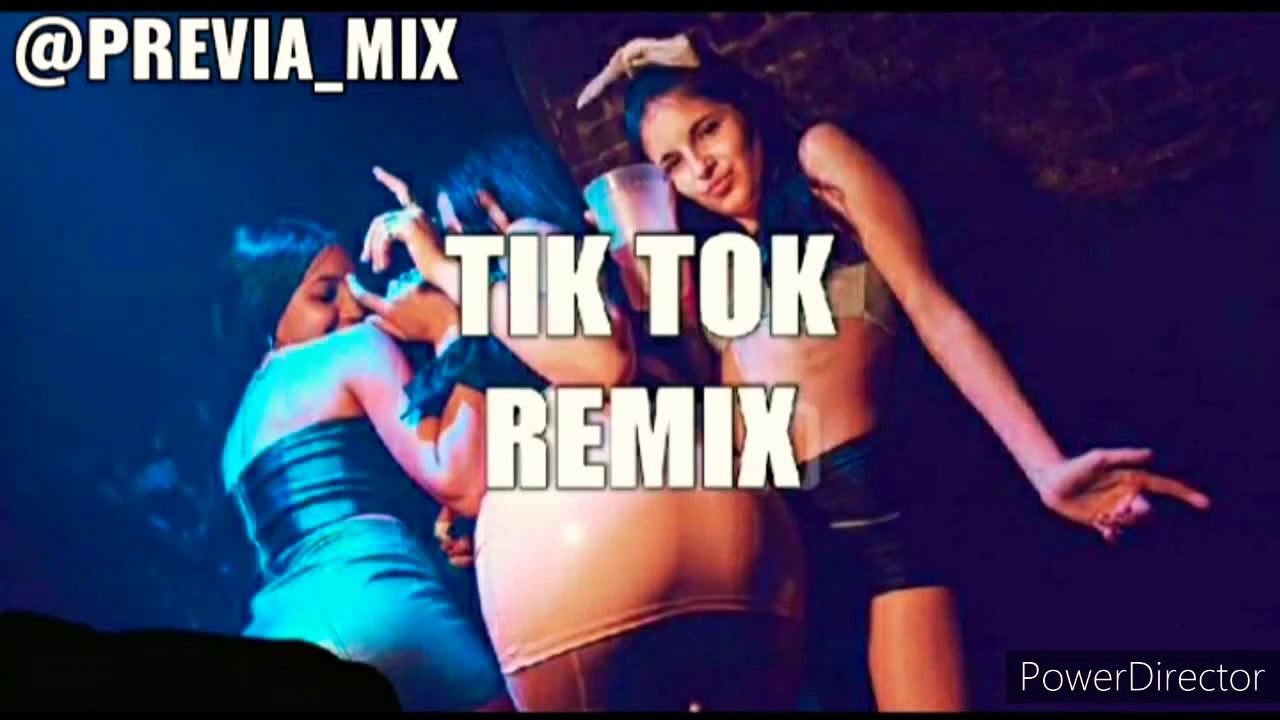 Песни из тик тока speed up плейлист. Tik Tok Remix. Speed up Songs tik Tok. СПИД Сонг из тик тока. Speed Song tik Tok Remix.