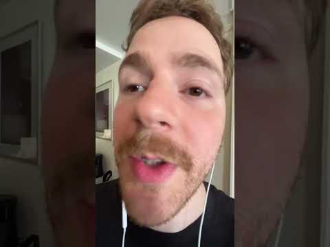 Doing Work | SIMPLE TOWN
