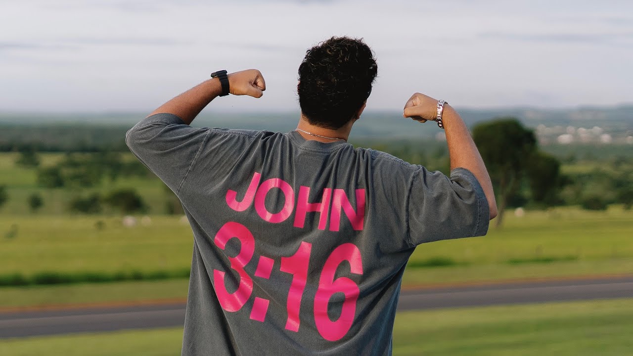 Nesk Only - Inabalável
