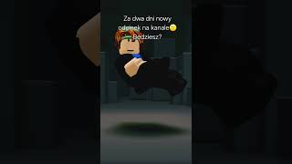 #dc #roblox #games #mobile