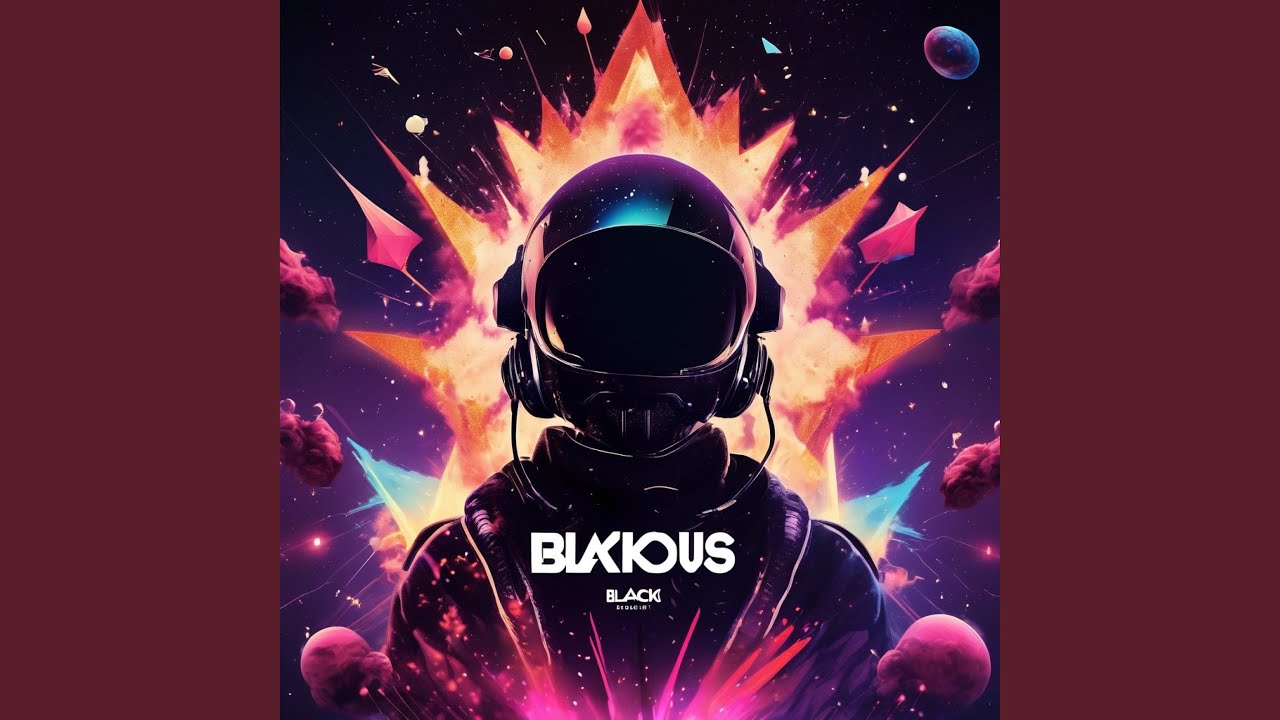 Watch Blackous on YouTube Watch Blackous on YouTube