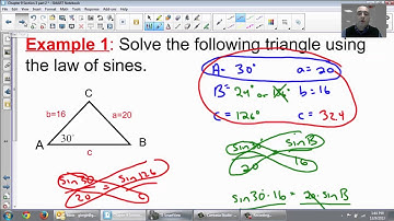 PreCalc Section 4.7 part 2