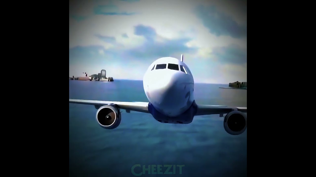 Watch PILOTS THAT DID THE IMPOSSIBLE #shorts #aviation #pilot🫡 #guessthesong on YouTube Watch PILOTS THAT DID THE IMPOSSIBLE #shorts #aviation #pilot🫡 #guessthesong on YouTube