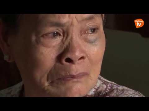 Video Mộ gió Gạc Ma | 14 tháng 3 năm 1988 - youtube