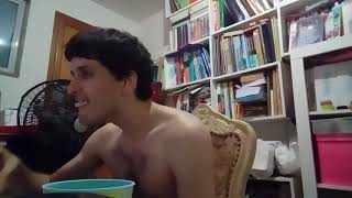 Reaction React #415 - Reagindo a "Gabriel Diniz - Jenifer (Clipe Oficial)"