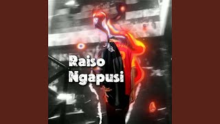 Raiso Ngapusi