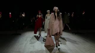Marc Jacobs FW20