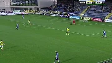 Những pha cứu thua khó tin của Filip Nguyễn tại giải vô địch CH Czech