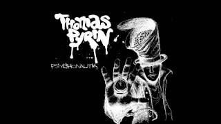 Thomas Pyrin - Quantenselbstmord